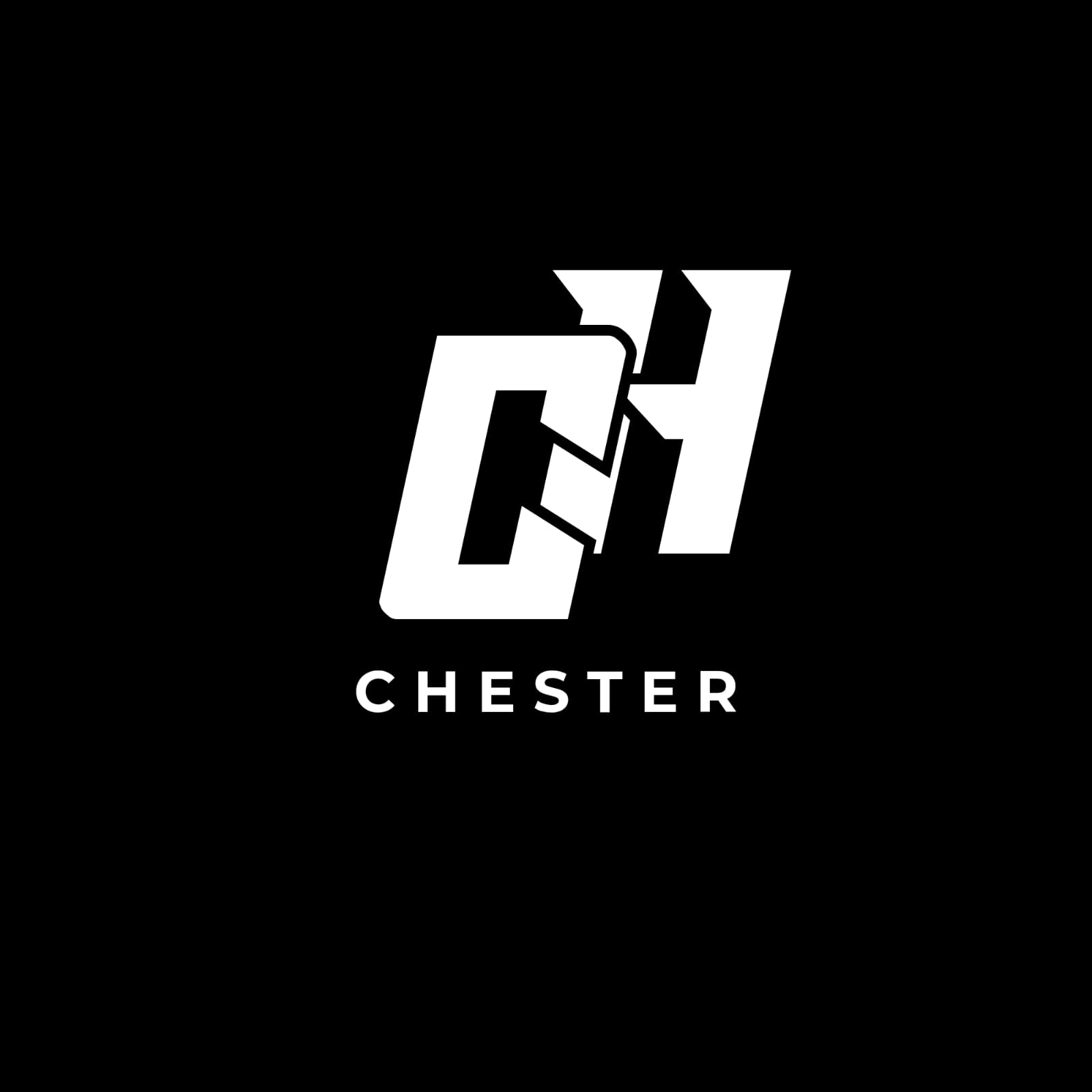 Chester Deportes